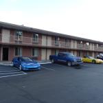 OTRA_2016_0103 (October 01, 2016)